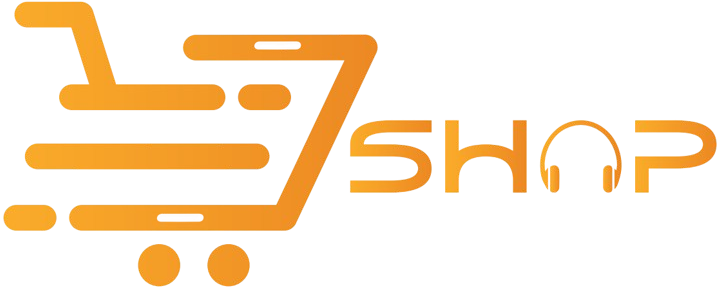 Form Logo Image